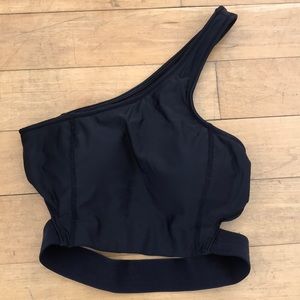 Kith sports bra